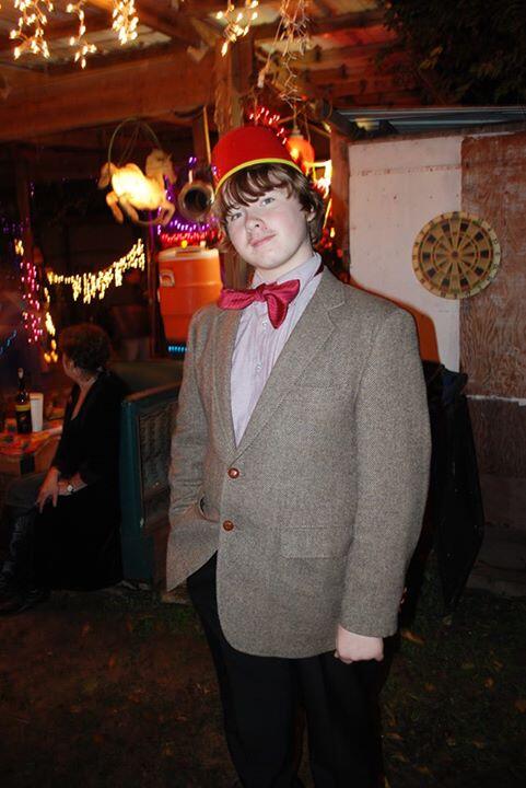 katywomp's tweet image. #TheMomentIsComing