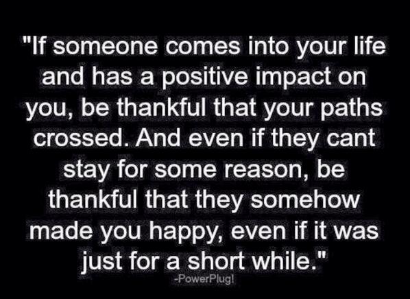 MandiJay23's tweet photo. Absolutely true http://t.co/9xGDG04rh0