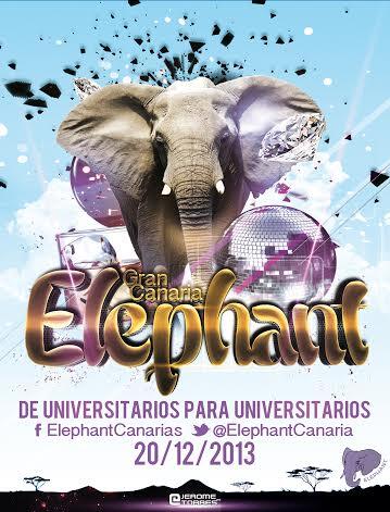 ElephantCanaria's tweet photo. PROXIMAMENTE! Eres Universitario? Te Gustaria Trabajar? RT y CONTÁCTANOS: https://t.co/9U34SNbXHU http://t.co/fatfjaM4h0
