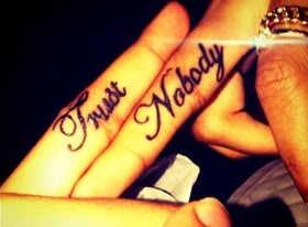 Wian van der Merwe (@wianvdm14) on Twitter photo 