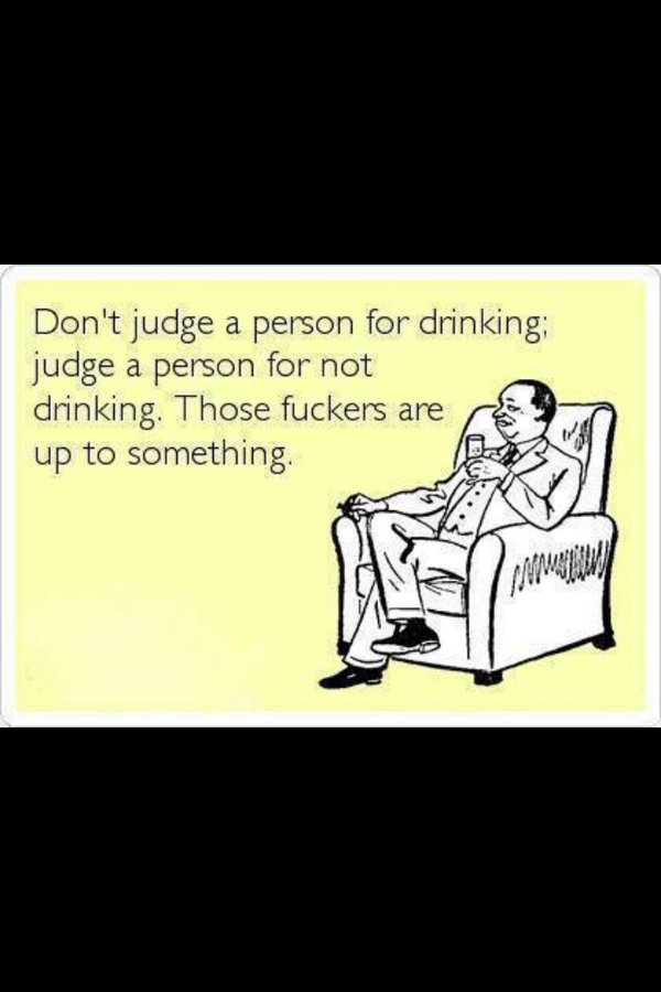 NicholeMartin1's tweet photo. Life story http://t.co/8I4f2vHzon