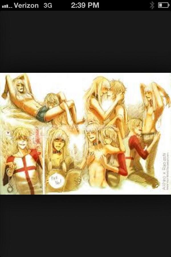 MasterofSebby tweet picture