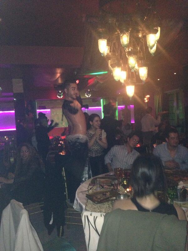 Al araby rez 05321636011