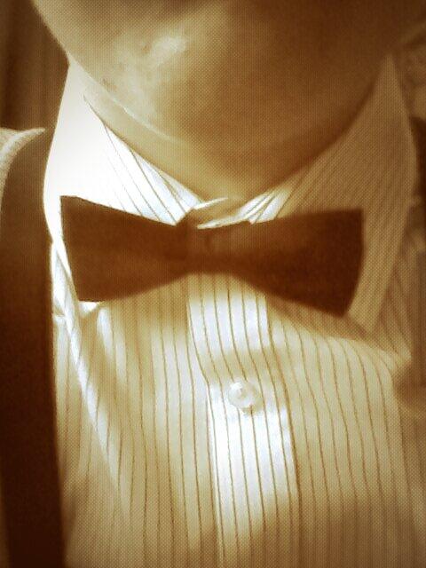 DavidFind's tweet image. Who is coming with me to #SaveTheDay