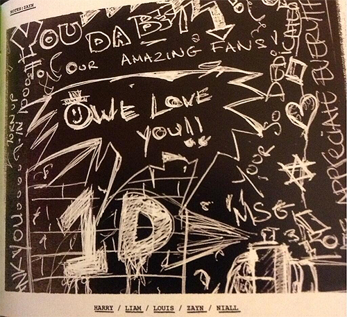 Bezpośredni odnośnik do obrazka