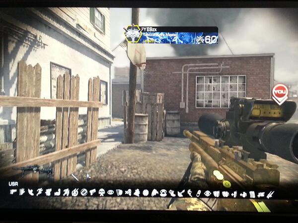 MMB_Clan's tweet photo. Who knows how to make this class? http://t.co/hX2fPxbcTe