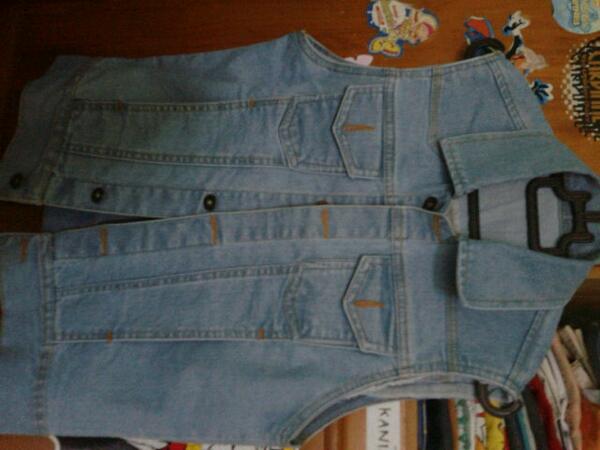 ! Supplier Lotso tweet media