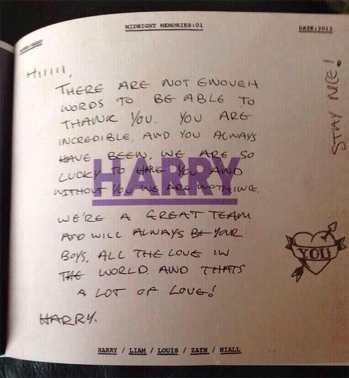 Bezpośredni odnośnik do obrazka