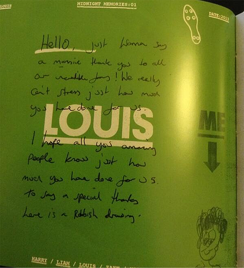 Bezpośredni odnośnik do obrazka