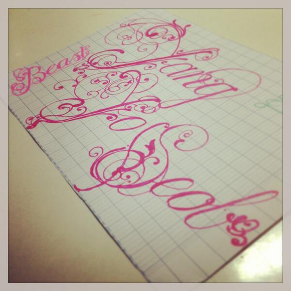 Learing another language is not easy, but I know you can. Hwaitingggg oppa <3 !!! <a href="/all4b2uty/">시연</a>