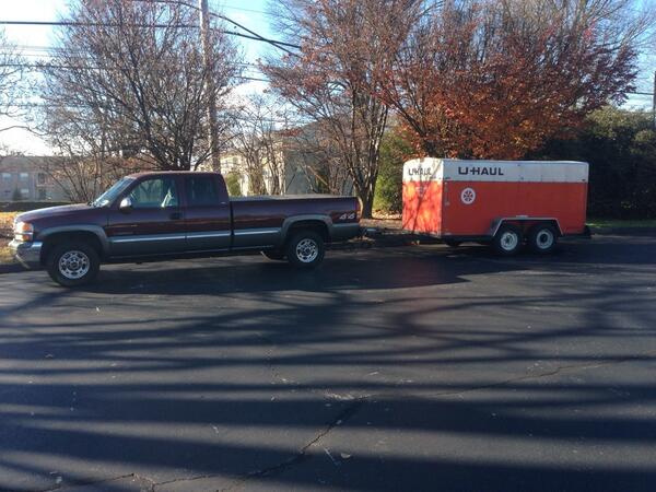 ShockWavezDjs's tweet image. Big jobs today. #shockwavez #dj