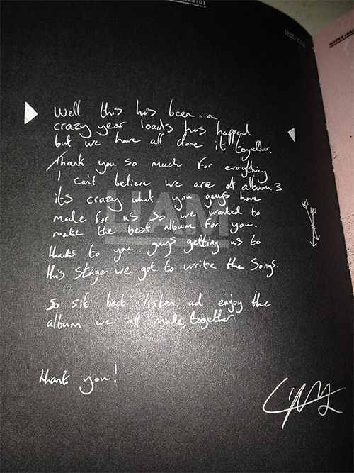 Bezpośredni odnośnik do obrazka