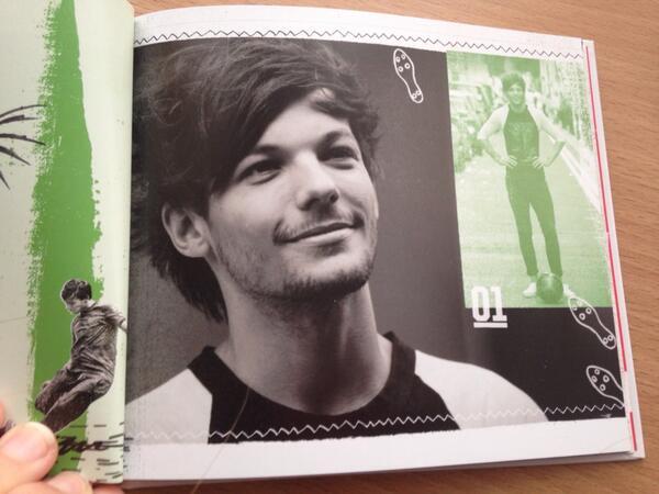 Bezpośredni odnośnik do obrazka