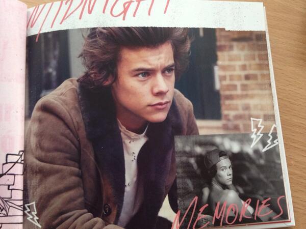 Bezpośredni odnośnik do obrazka