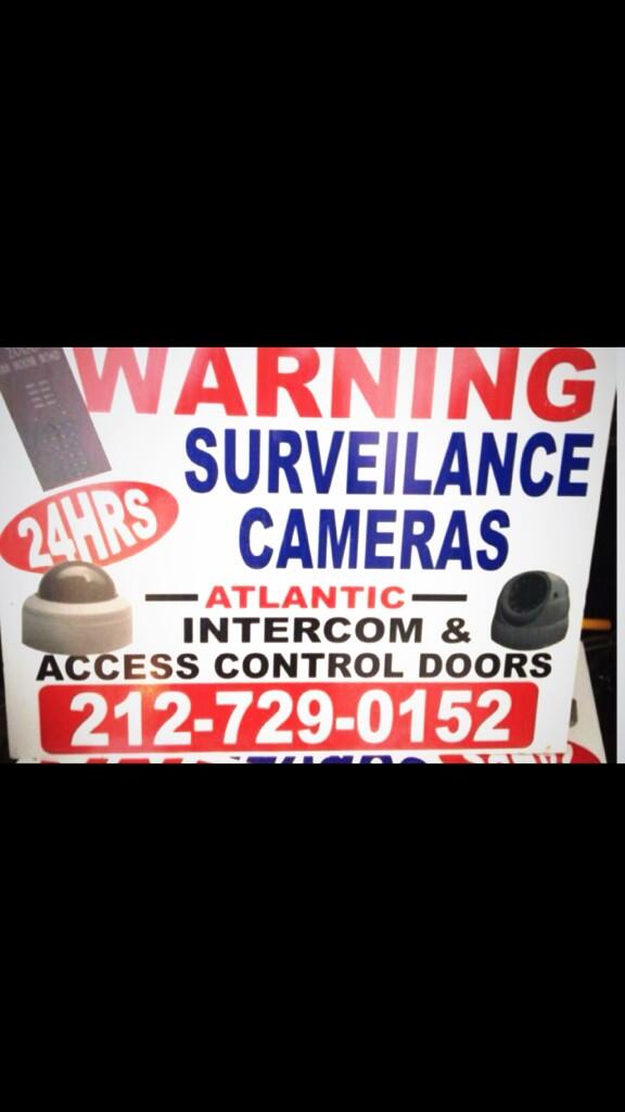 Intercom_Atl's tweet image. 