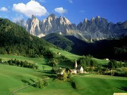 MRoncha's tweet photo. @rodri_hilda hola hilda como estas feliz fin de semana http://t.co/7qP62jwLUz