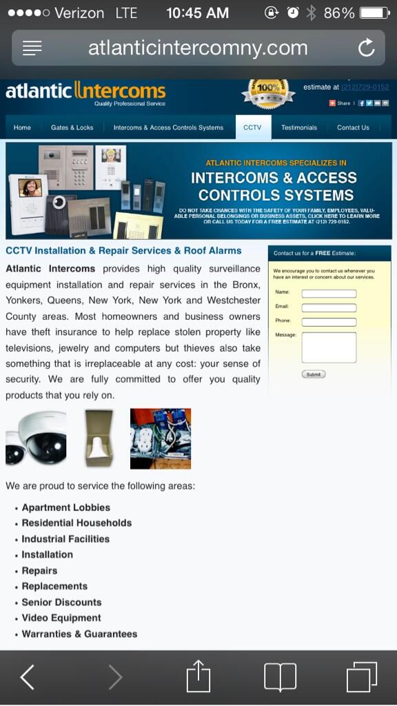 Intercom_Atl's tweet image. 