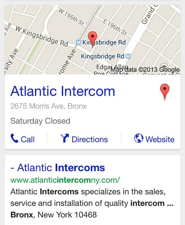 Intercom_Atl's tweet image. 