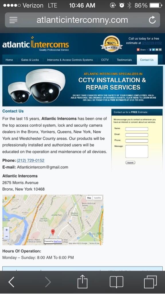 Intercom_Atl's tweet image. 