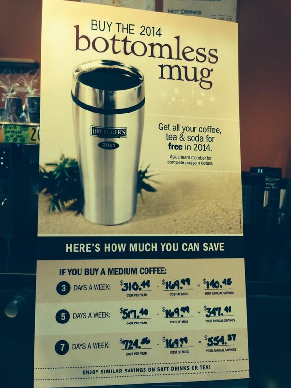 toddbowman's tweet image. Keep it simple #TooComplex and only $2 goes to charity #fail