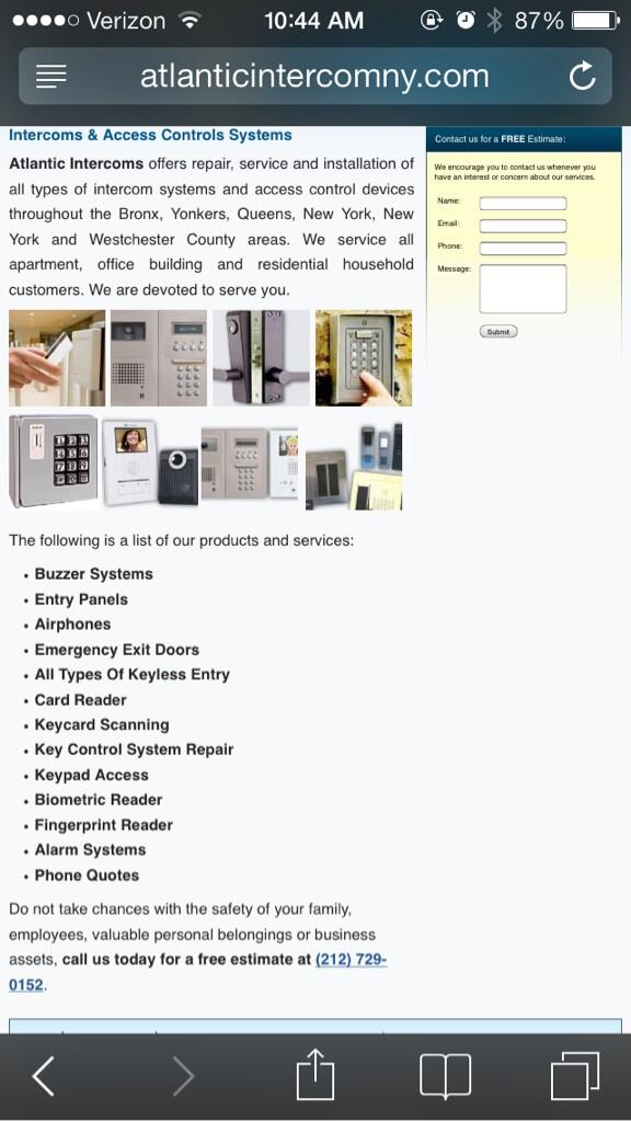 Intercom_Atl's tweet image. 