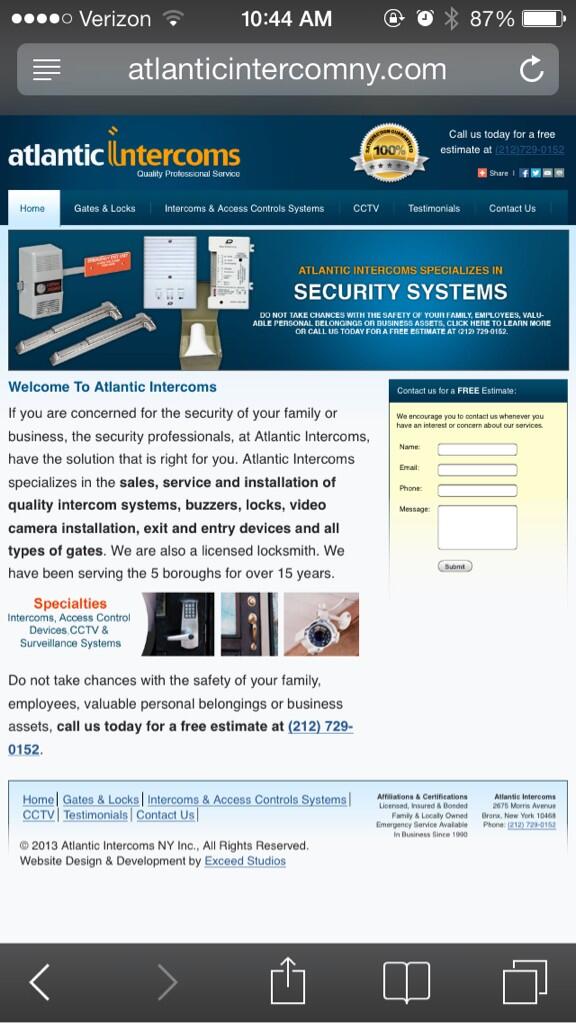 Intercom_Atl's tweet image. 