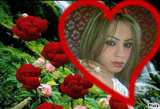 mememano88 tweet picture