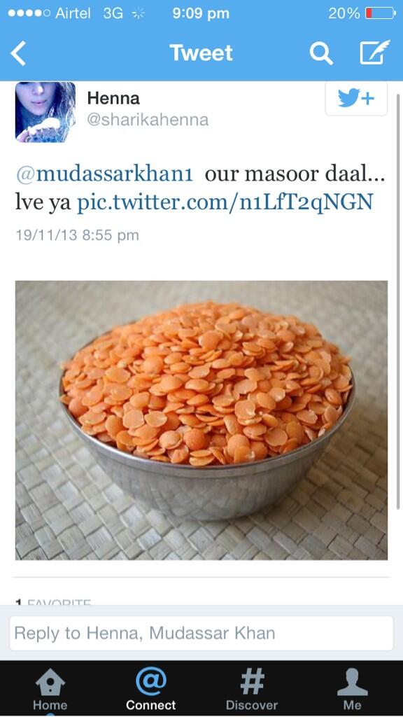 Navi Dhaliwal 0navidhaliwal Twitter