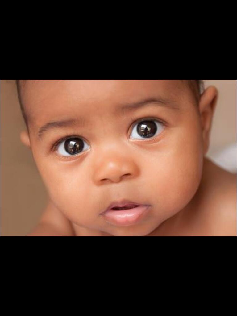 Postbadbaby Un Beau Bebe Metisse Rt Http T Co 8emzkjxwfc Postbadbaby Un Beau Bebe Metisse Rt Http T Co 8emzkjxwfc