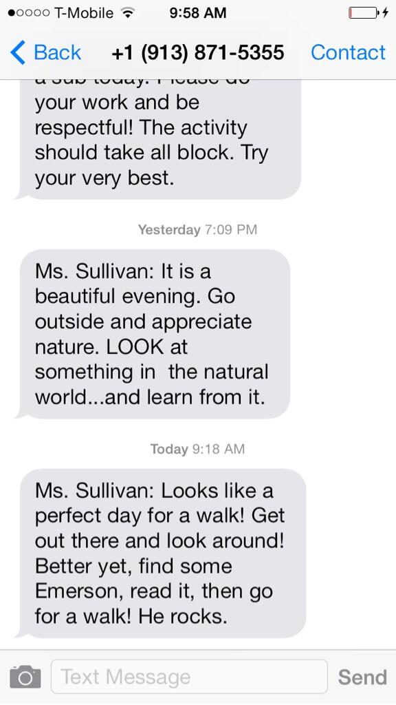 Real_Turnbull's tweet image. You know, considering I'm confined to a bed right now, I may have to pass on this one. #AnditsCold