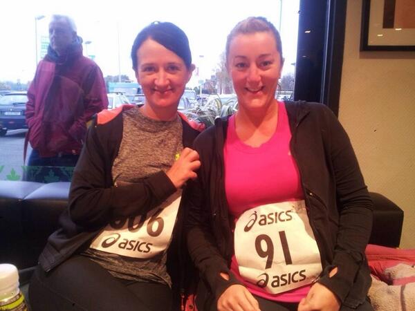 Clare Burke (@clareburke26) on Twitter photo 