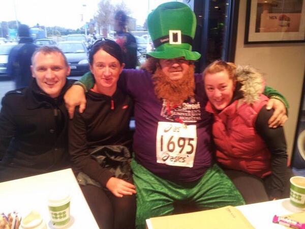 Clare Burke (@clareburke26) on Twitter photo 