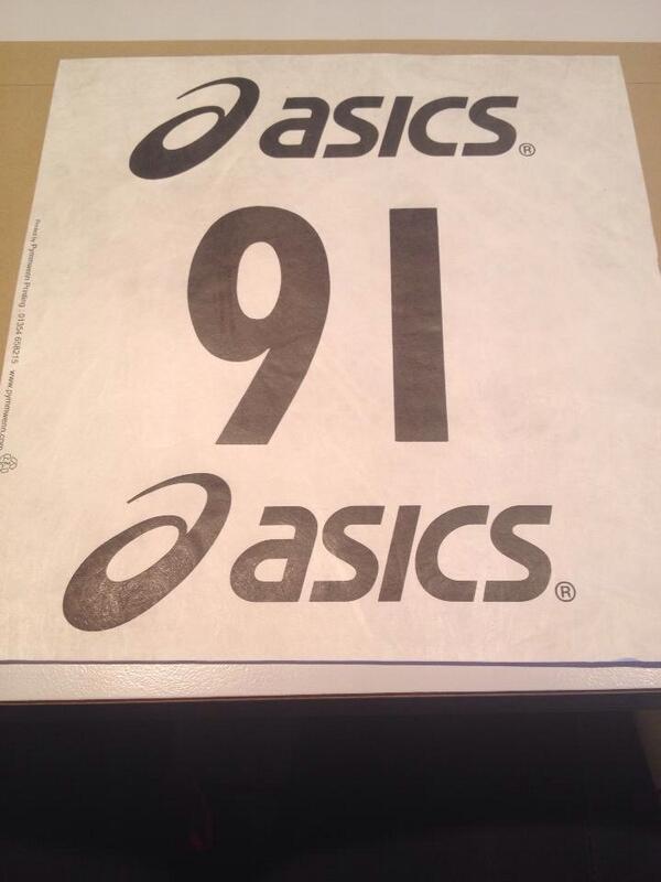 Clare Burke (@clareburke26) on Twitter photo 