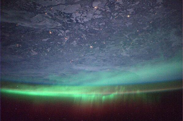 Patrick Witty tweet media