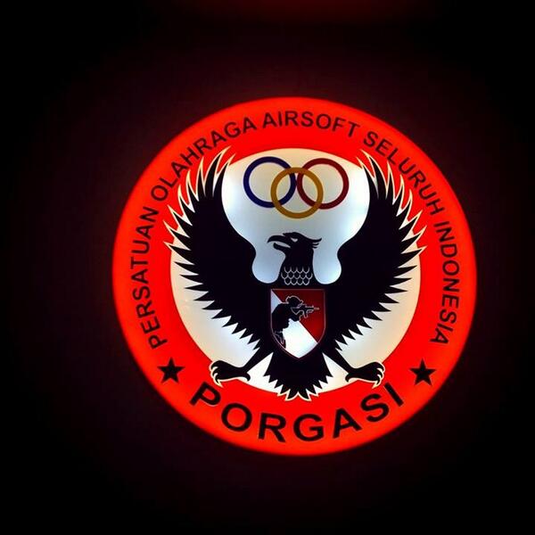 GAS_CIAMIS's tweet image. Light #PORGASI