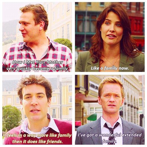 toastyariana's tweet photo. do it for our family

HIMYM #networktvcomedy #PeoplesChoice http://t.co/cWdf42h96V