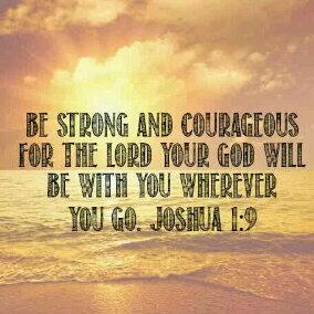 Why does something that makes you happy,,have to get taken away???*