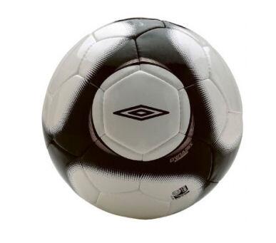 NextLevelSport2's tweet image. PROMOTIONAL OFFER - Umbro Match Balls FIFA Approved 
* £25.00 per ball (rrp £30.00) or  
* 2 for £45.00