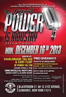 powerisindustry's tweet photo. @janellekroll http://t.co/BVGwlyRIkH