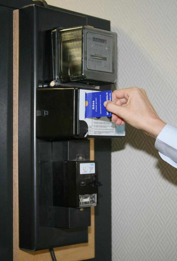 TecteoGroup's tweet image. Comment recharger son compteur à budget  (gaz et électricité) ? facebook.com/notes/tecteo-g… #Tecteo #Resa #Habitat