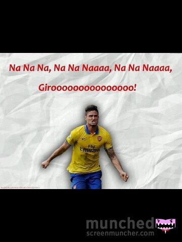 Jcts10's tweet image. #topoftheleague #coyg #4PointsClear