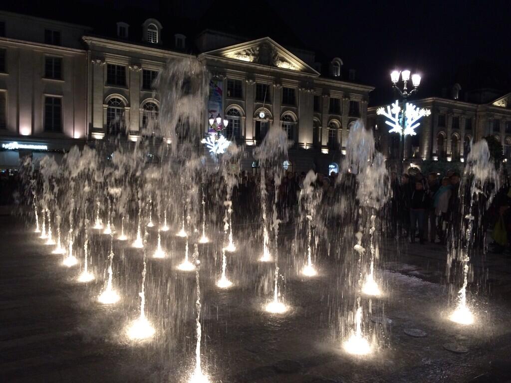 La Sélection #PlaceDuMartroi 7 image