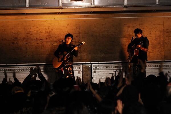 石井麻木 tweet media