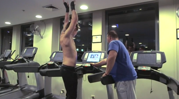 Bezpośredni odnośnik do obrazka