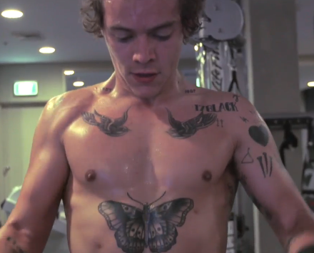 Bezpośredni odnośnik do obrazka