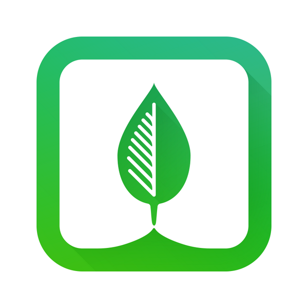 getniwa's tweet photo. And we have a new logo! #SWManc Do you like it? http://t.co/pGciZJezSU