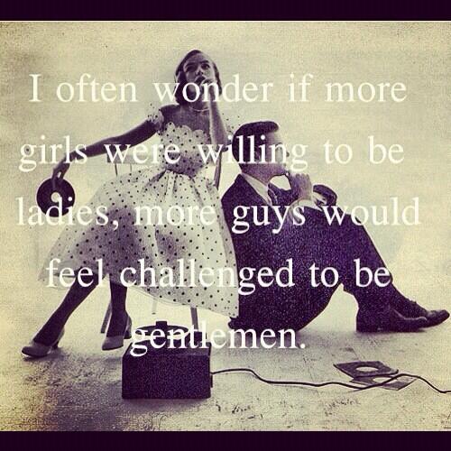 ClassyIssues's tweet image. 