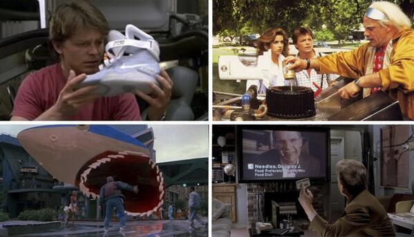 LostInFilm's tweet photo. 9 inventos de ‘Regreso al Futuro’ que se convirtieron en realidad http://t.co/jLYaEi81Qy http://t.co/pyzj78TyMO