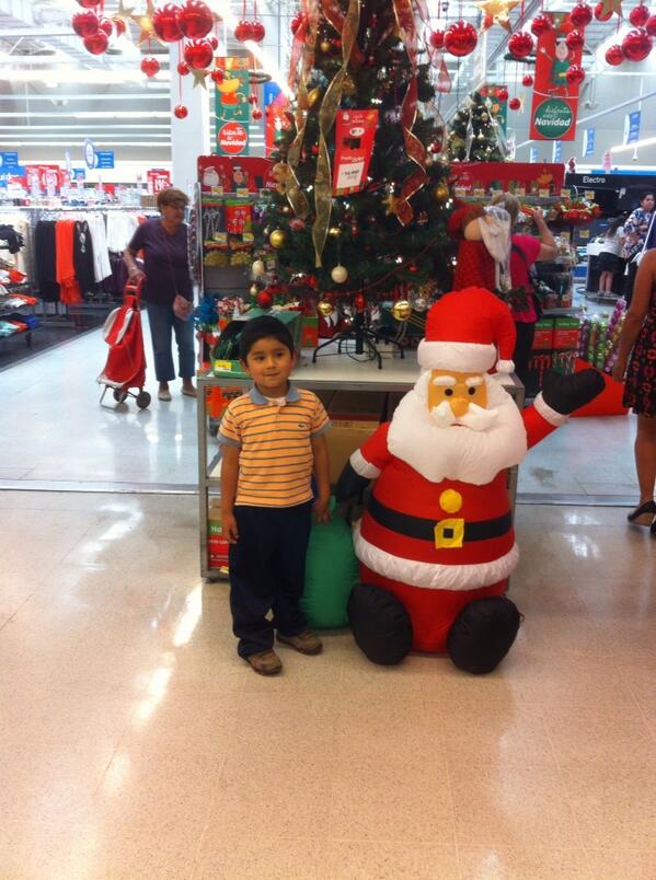 manuelcortesb's tweet photo. Navidad http://t.co/CZ3Vwn9Vir