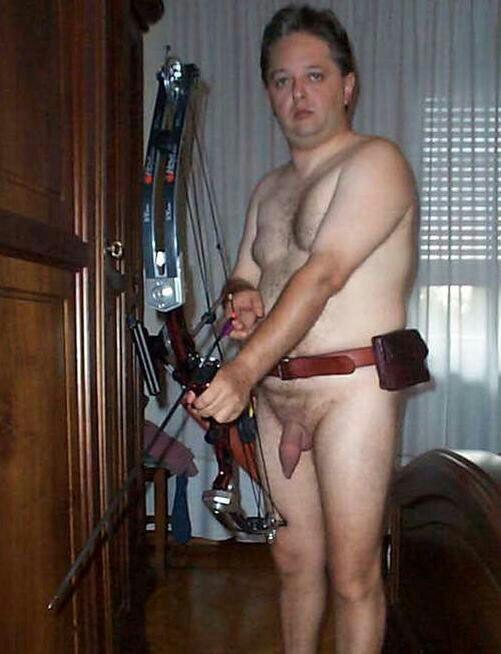 Adelanto de la nueva película "Légolas y la aventura del pene de pelón-pelorico"